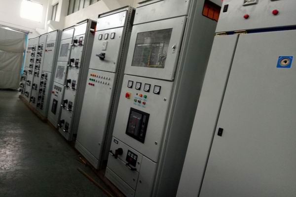 哈密配电箱-如何预防3683关于建筑配电箱出