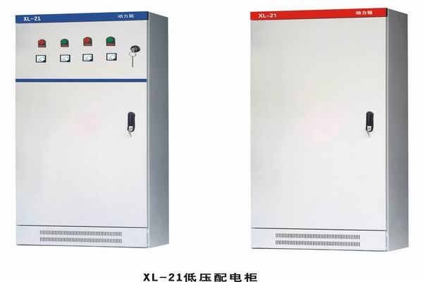 哈密3683配电-3683谈谈防水配电箱检修